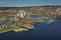 Prången-2