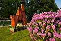 Rhododendron-Sten-Sturestaty