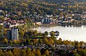 Stad-fr-Skicenter
