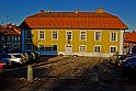 Stad-rådhuset