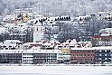 Stad-vinter