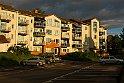 Stadsbild-hyreshus-vid-Lidl