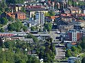 Stadsbild