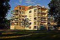 Stadsbilder-Åsunda-sjöstad