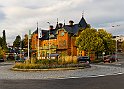 Stationshuset-3