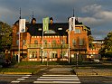 Stationshuset-5