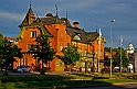 Stationshuset-fr-sjon
