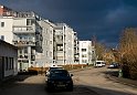 Storgatan-söder