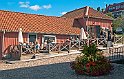Torgstallet