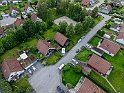 Tulpanvägen
