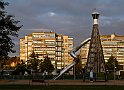 Ulricaparken