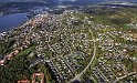 Ulricehamn-4