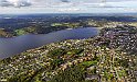 Ulricehamn-5