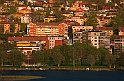 Ulricehamn3-fr-Villastaden-Åskväder