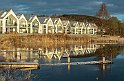 Villastaden-radhus