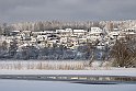 Villastaden-vinter-2