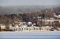 Villastaden-vinter-3