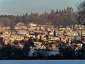 Villastaden4
