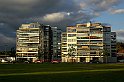 Åsunda-sjöstad