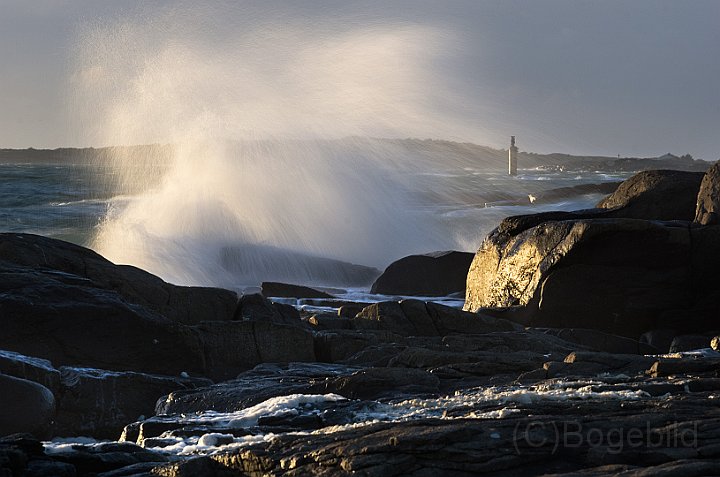Apelviken-10.jpg