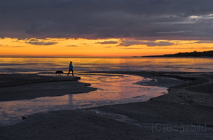 Apelviken-4.jpg