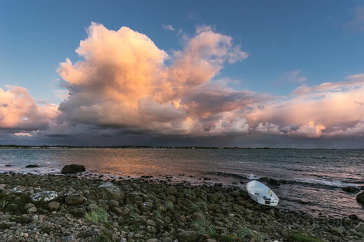 Apelviken2.jpg
