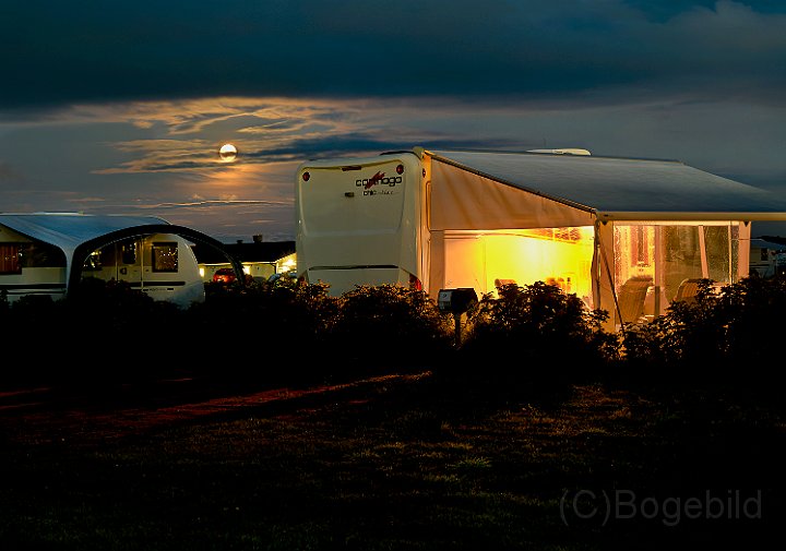 Camping-Apelviken.jpg