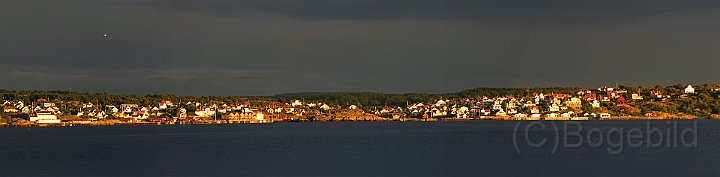 Fiskebäckskil-panorama.jpg