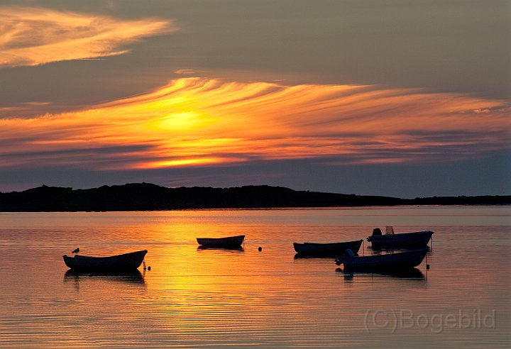 Getterön-Varberg.jpg