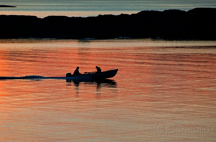 Getterön-motljus-båt.jpg