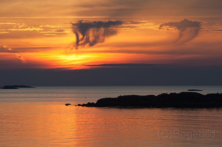Getterön2-Varberg.jpg