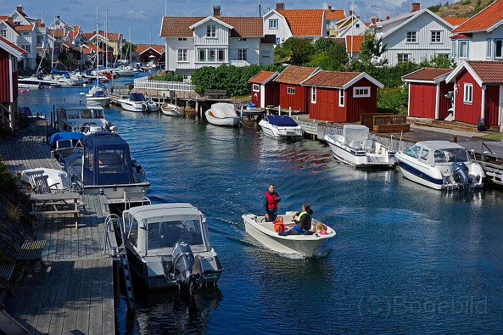 Grundsund-Båtar.jpg