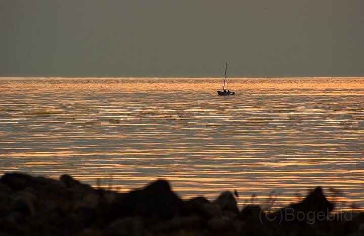 Halland1-Varberg.jpg