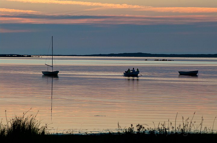 Roddbåt-Getterön.jpg