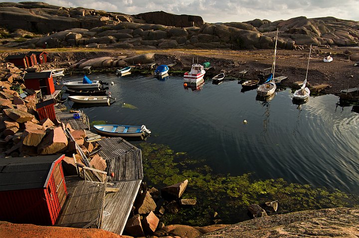 Stångehuvud-småbåtshamn.jpg
