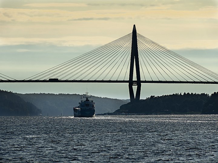 Uddevallabron2.jpg