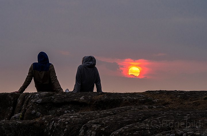 Varberg-solnedgång1.jpg