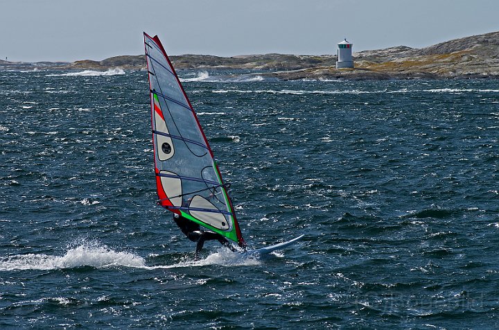 Vindsurfare-Grundsund.jpg