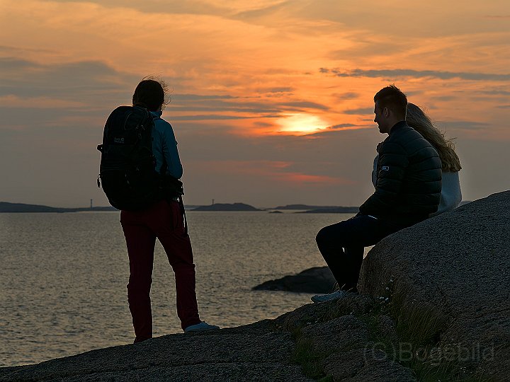 Västkust.jpg