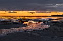 Apelviken-4