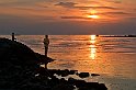 Halland3-Varberg