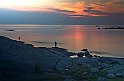 Halland5-Varberg