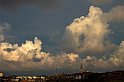 Lysekil