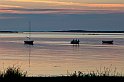 Roddbåt-Getterön