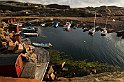 Stångehuvud-småbåtshamn