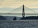 Uddevallabron2