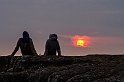 Varberg-solnedgång1
