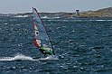 Vindsurfare-Grundsund