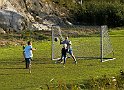 Västkust-fotboll