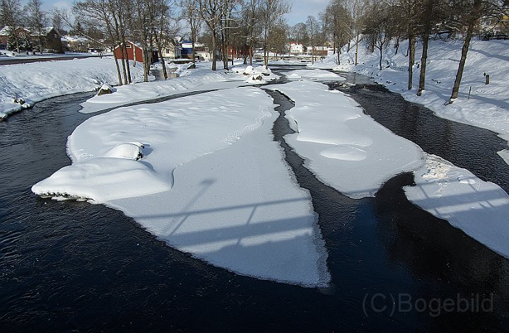 Bastakvarn-vinter1.jpg